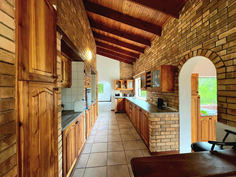 Commercial Property for Sale in Port Elizabeth Rural Eastern Cape